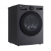 DXH9-09MB LG 9 KG Heat Pump Dryer
